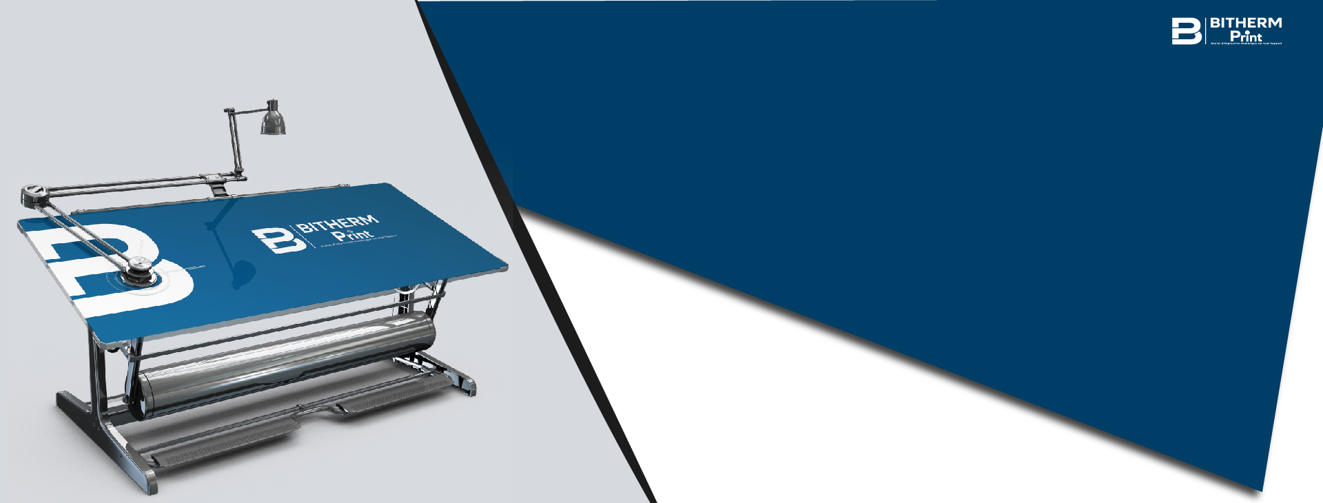 slider-image