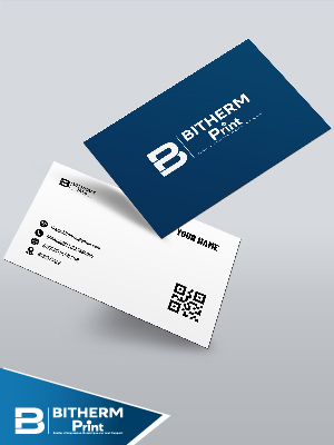 Carte Visite