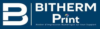BITHERM Print